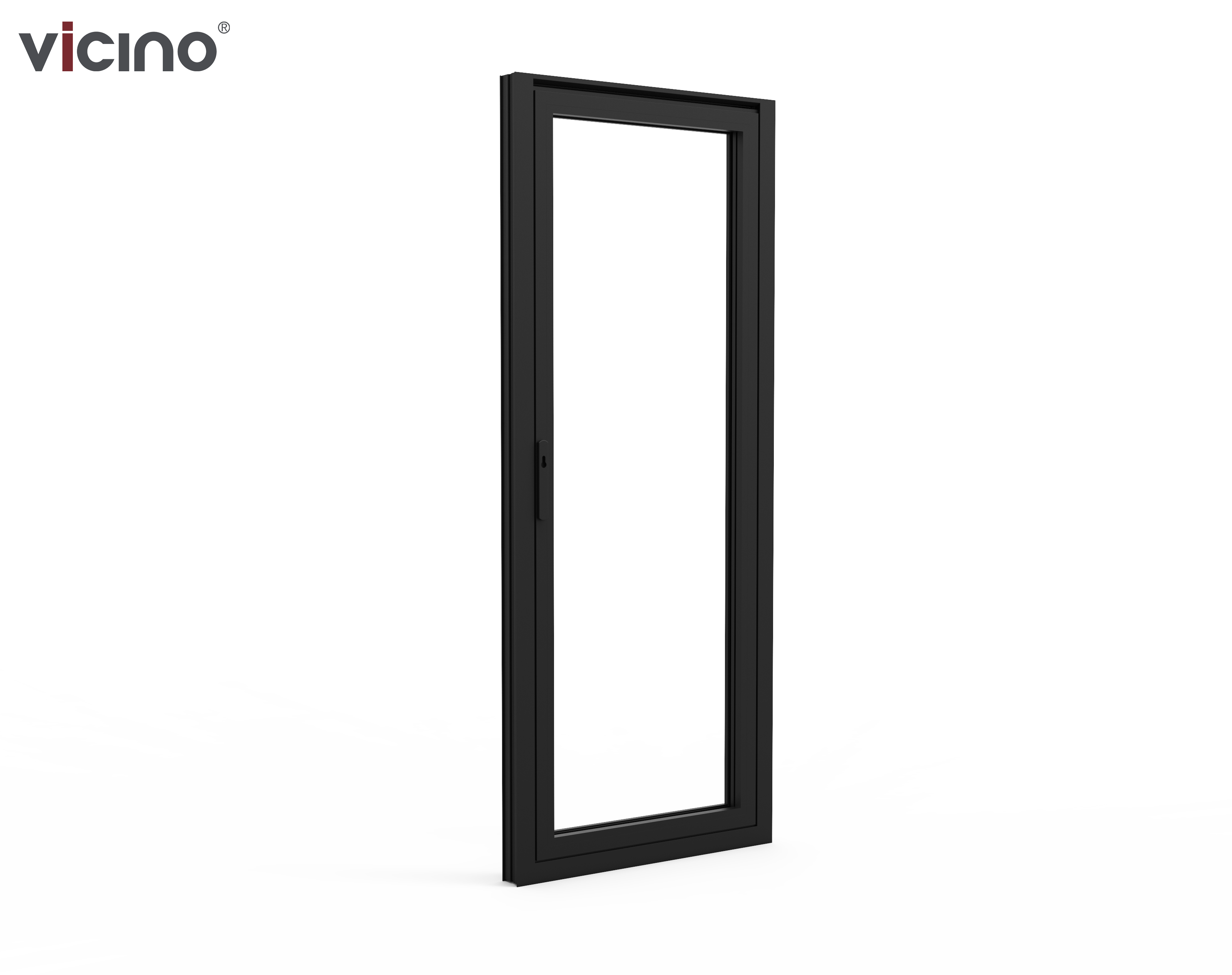 大地女神-平開(kāi)門(mén)