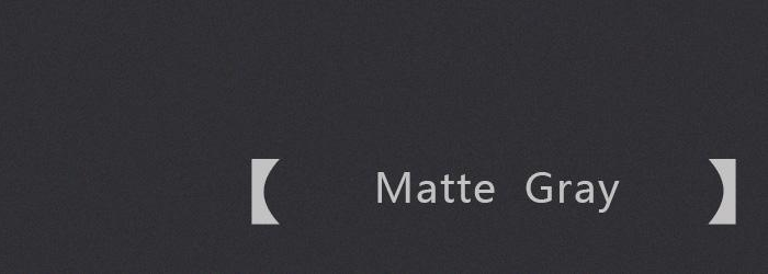 藝術(shù)女神-窄邊框推拉門(mén)