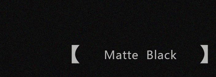 藝術(shù)女神-窄邊框推拉門(mén)