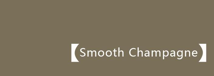 藝術(shù)女神-窄邊框推拉門(mén)