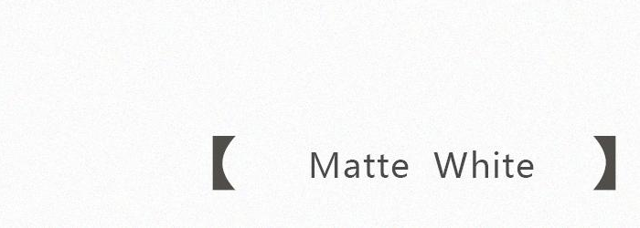 藝術(shù)女神-窄邊框推拉門(mén)