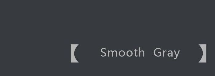 藝術(shù)女神-窄邊框推拉門(mén)